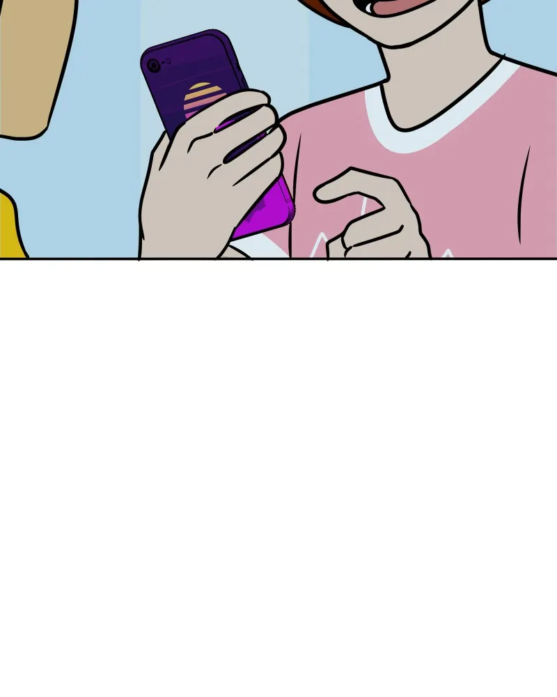 Spellward Bound Chapter 63 page 7 - 