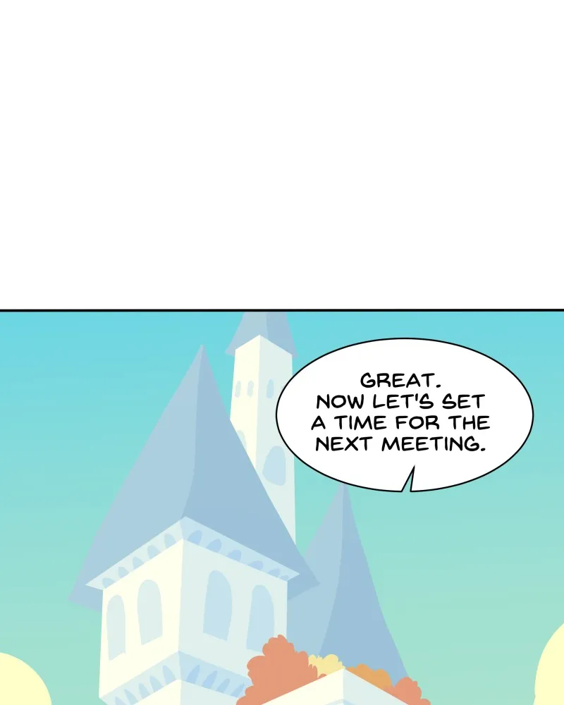 Spellward Bound Chapter 63 page 63 - 