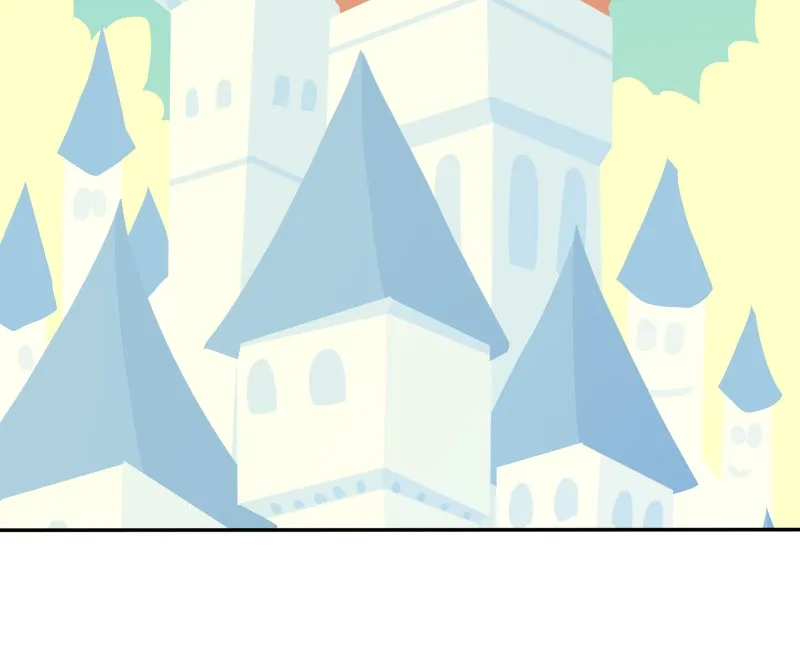 Spellward Bound Chapter 63 page 64 - 