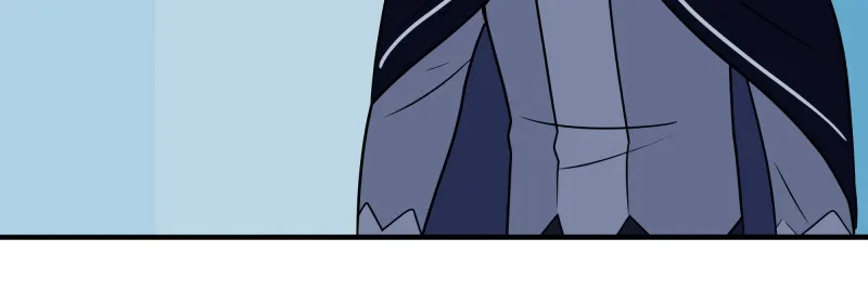 Spellward Bound Chapter 63 page 10 - 