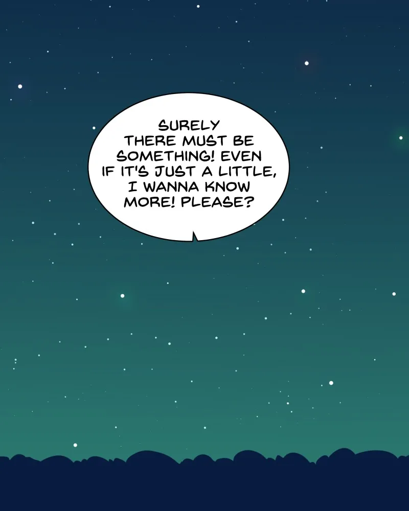 Spellward Bound Chapter 64 page 16 - 