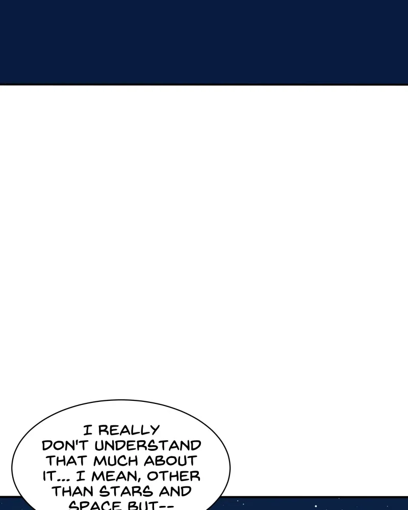 Spellward Bound Chapter 64 page 17 - 