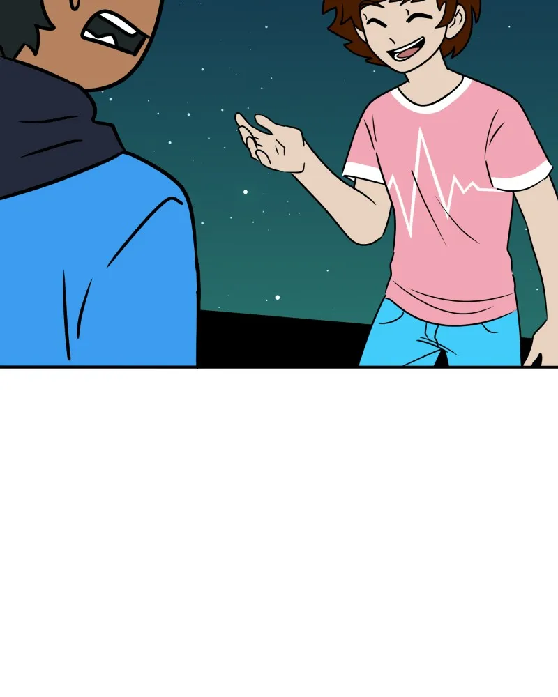 Spellward Bound Chapter 64 page 30 - 