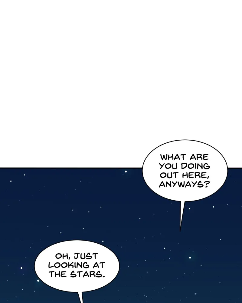 Spellward Bound Chapter 64 page 31 - 