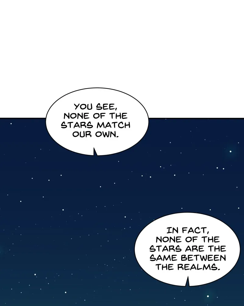 Spellward Bound Chapter 64 page 35 - 