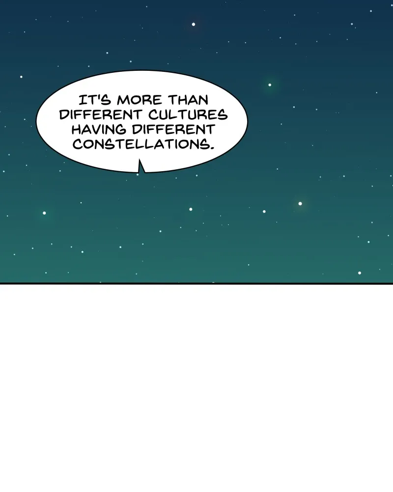 Spellward Bound Chapter 64 page 36 - 