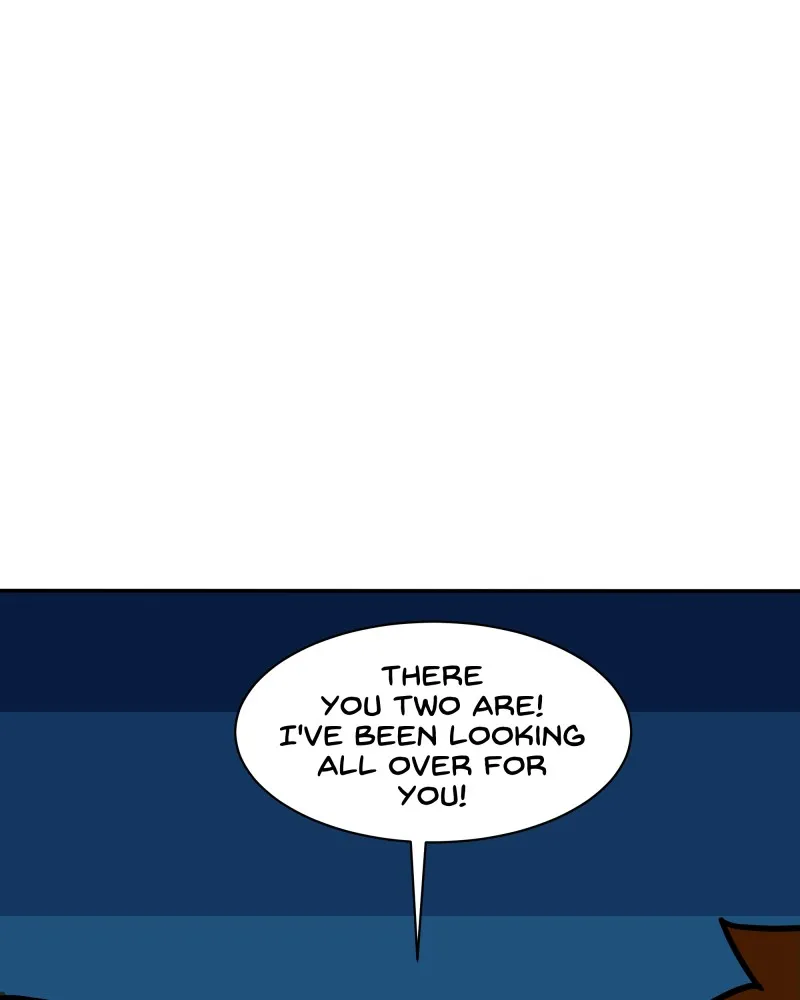 Spellward Bound Chapter 64 page 39 - 