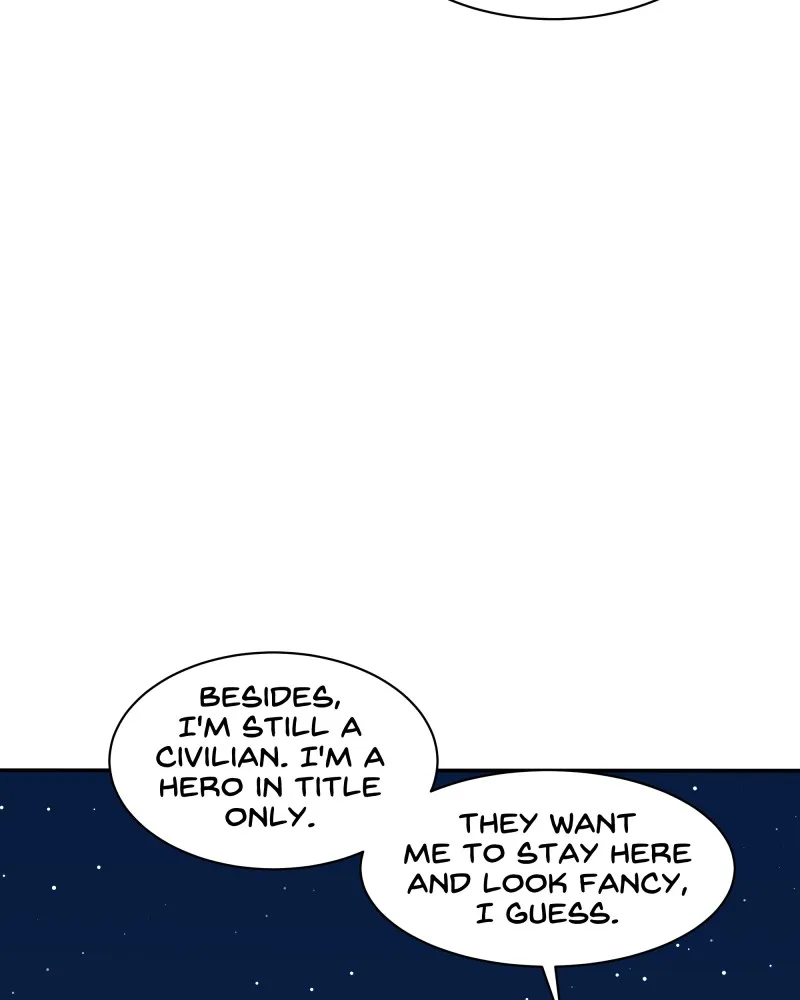 Spellward Bound Chapter 64 page 47 - 