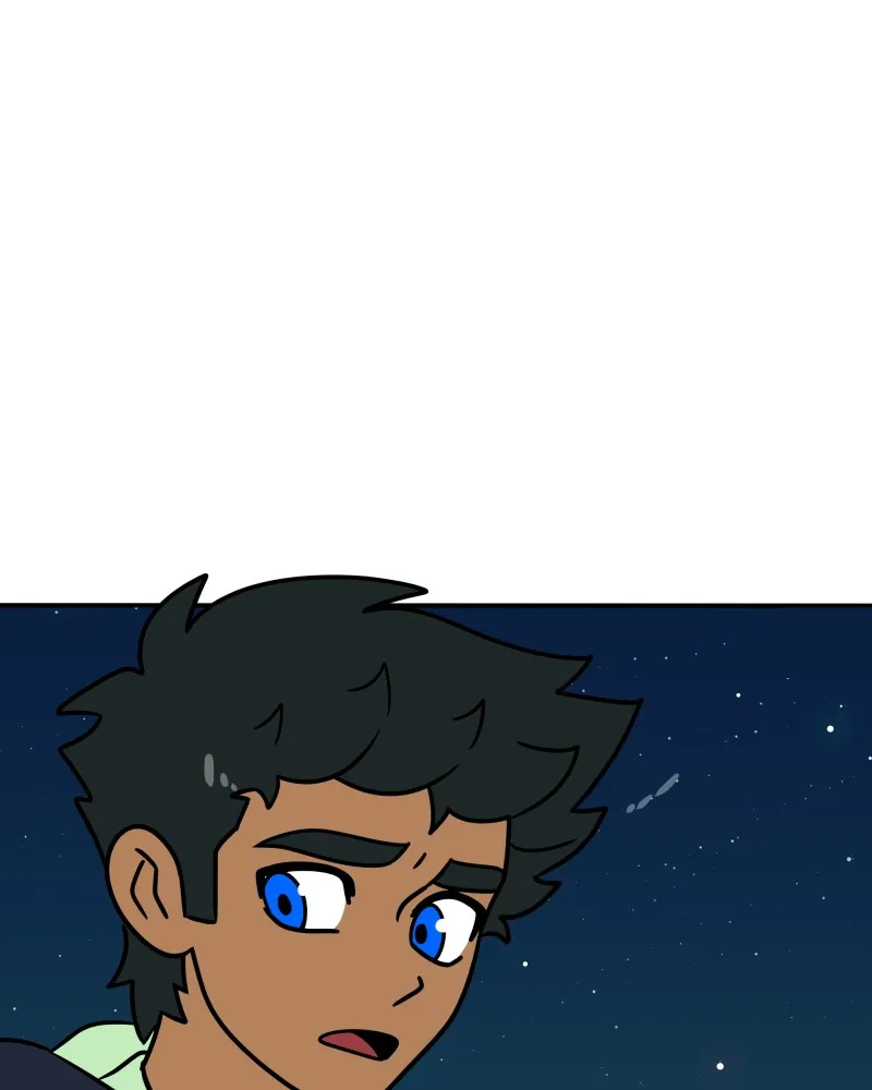 Spellward Bound Chapter 64 page 51 - 