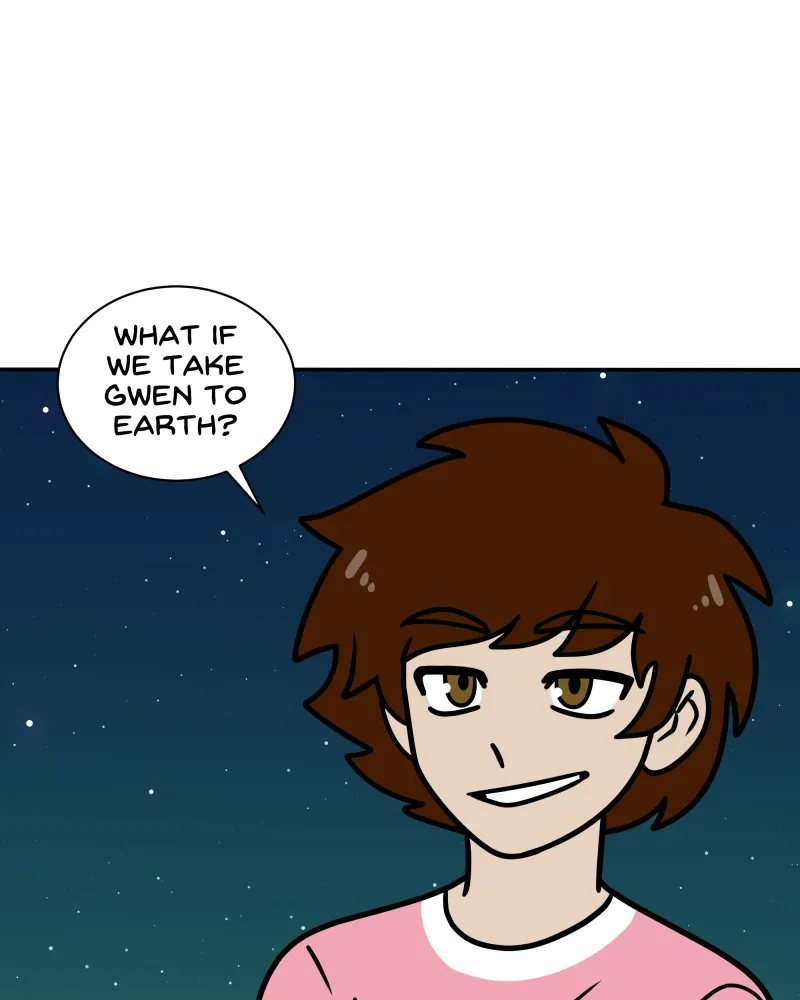 Spellward Bound Chapter 64 page 53 - 