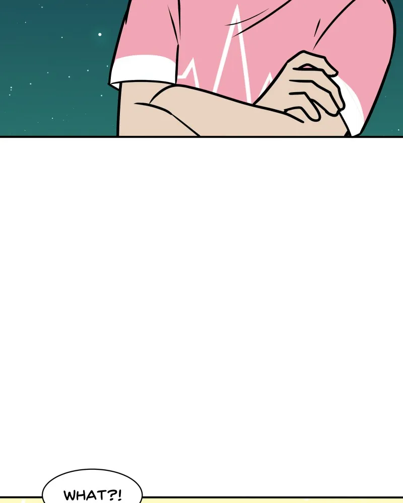 Spellward Bound Chapter 64 page 54 - 
