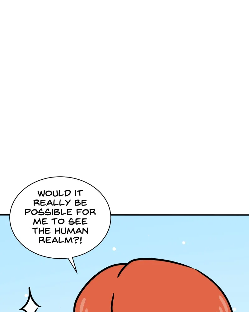 Spellward Bound Chapter 64 page 62 - 