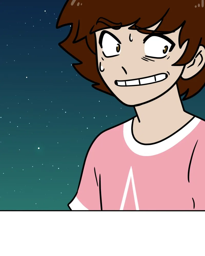 Spellward Bound Chapter 64 page 67 - 
