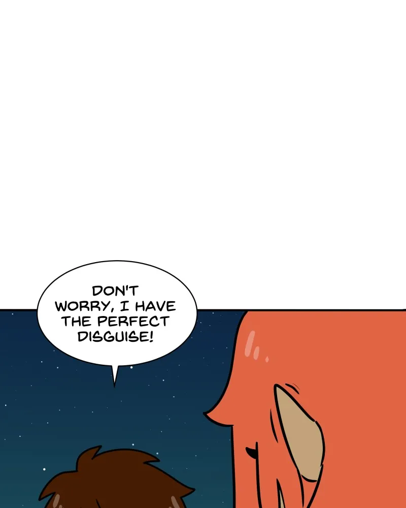 Spellward Bound Chapter 64 page 74 - 