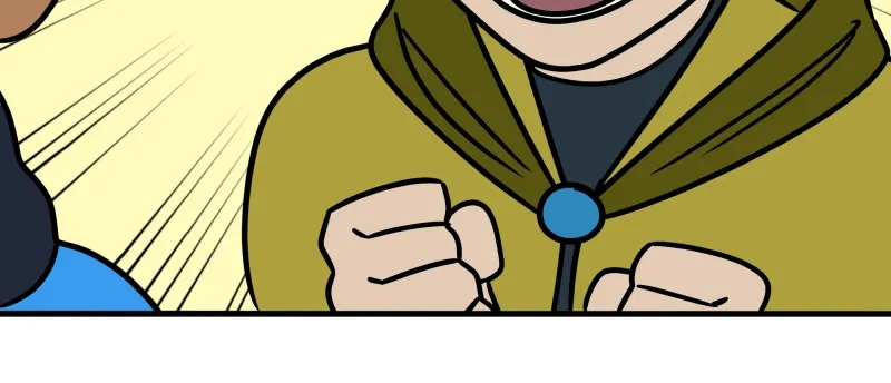 Spellward Bound Chapter 64 page 10 - 
