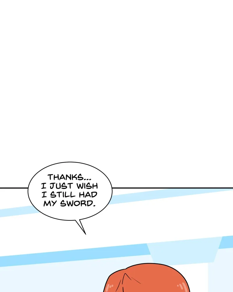 Spellward Bound Chapter 65 page 22 - 
