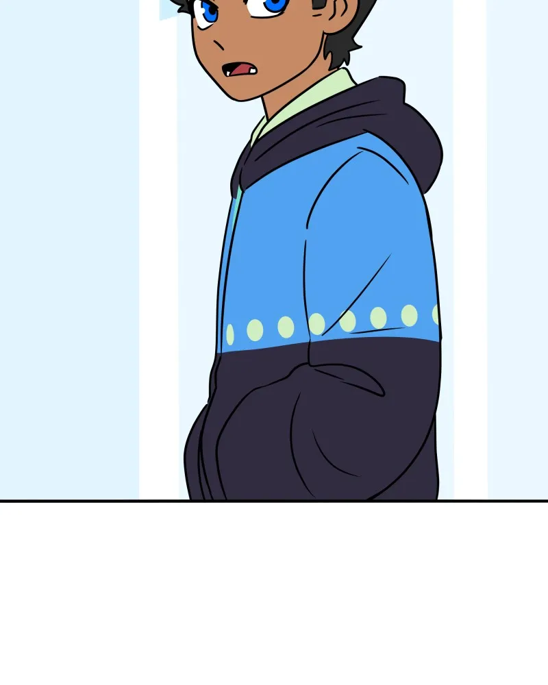 Spellward Bound Chapter 65 page 4 - 