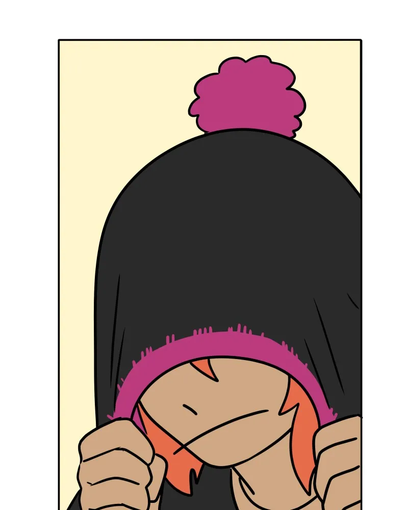 Spellward Bound Chapter 65 page 37 - 