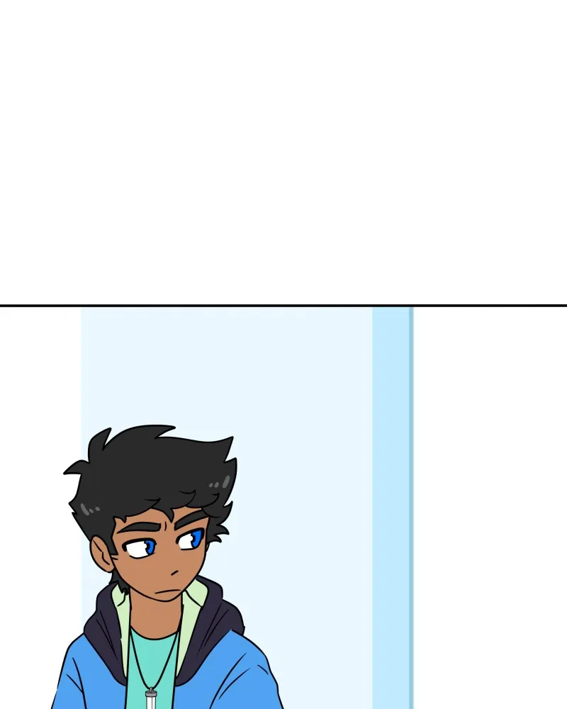 Spellward Bound Chapter 65 page 5 - 