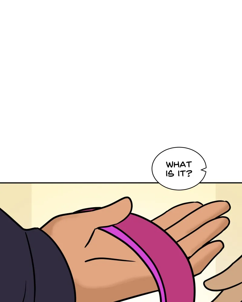 Spellward Bound Chapter 65 page 41 - 