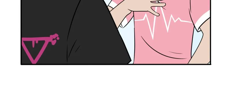 Spellward Bound Chapter 65 page 49 - 