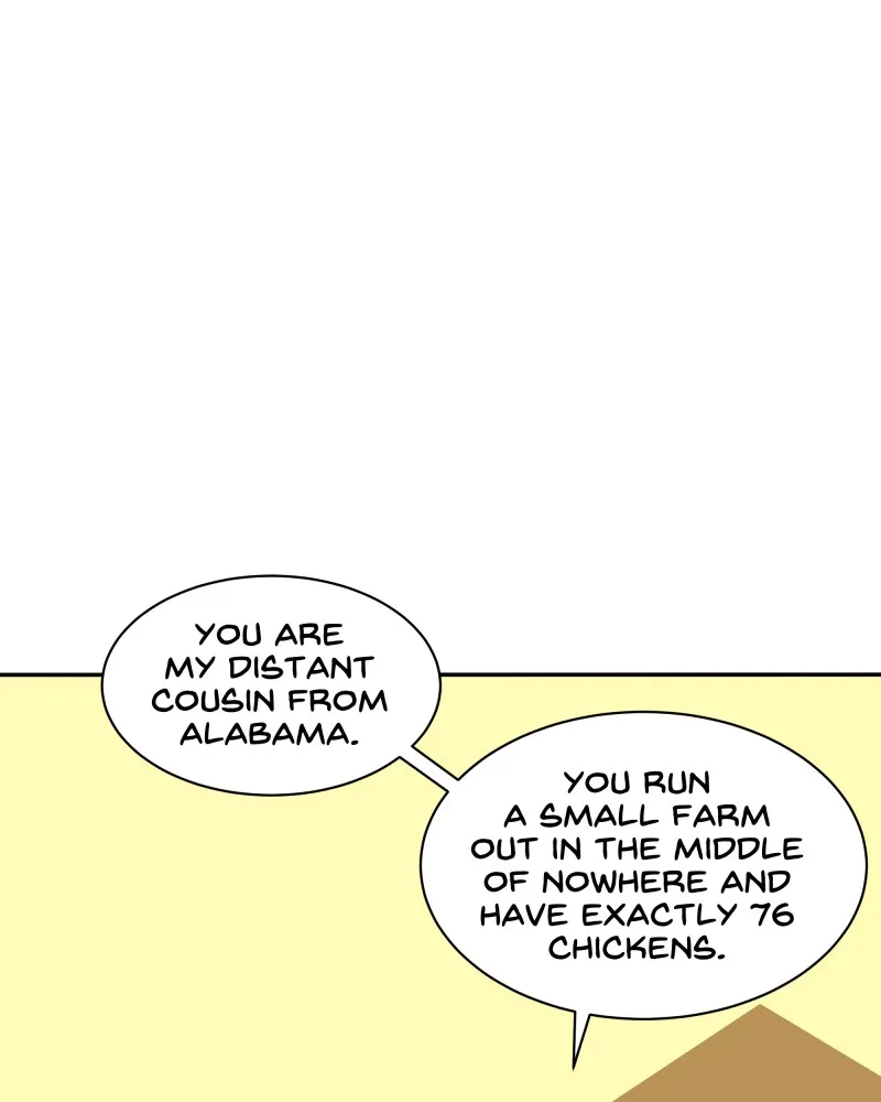 Spellward Bound Chapter 65 page 50 - 