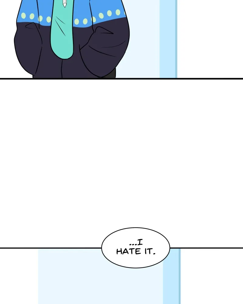 Spellward Bound Chapter 65 page 6 - 
