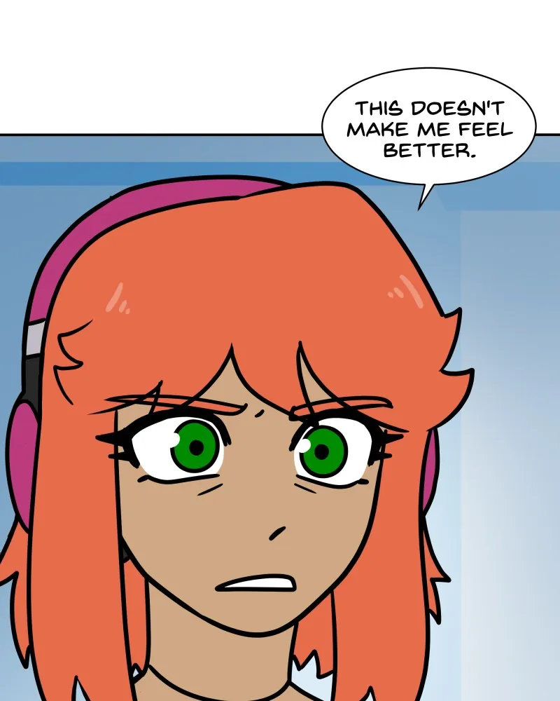 Spellward Bound Chapter 65 page 57 - 
