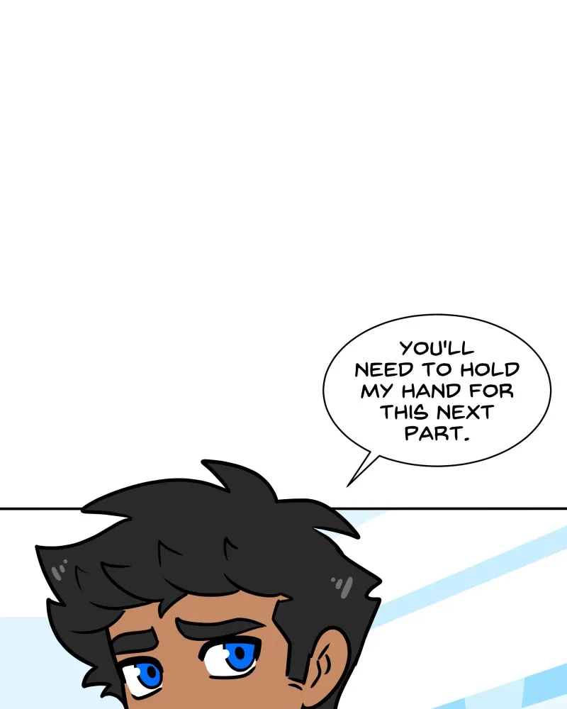 Spellward Bound Chapter 65 page 60 - 