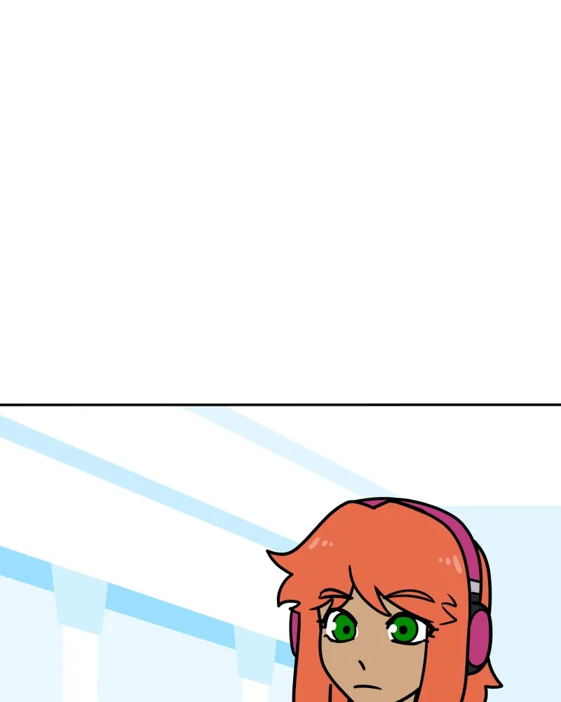 Spellward Bound Chapter 65 page 62 - 