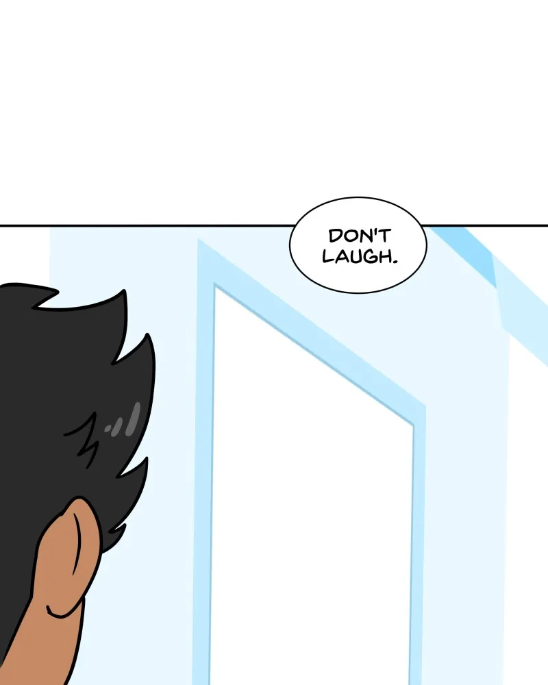 Spellward Bound Chapter 65 page 8 - 
