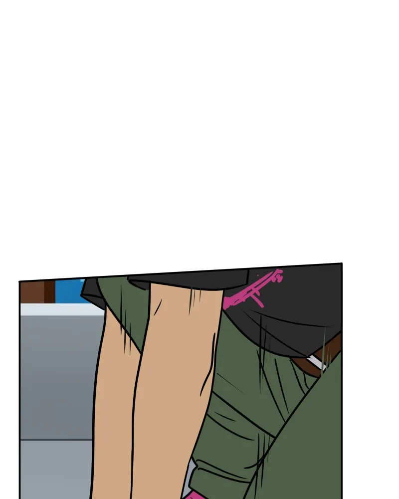 Spellward Bound Chapter 66 page 13 - 