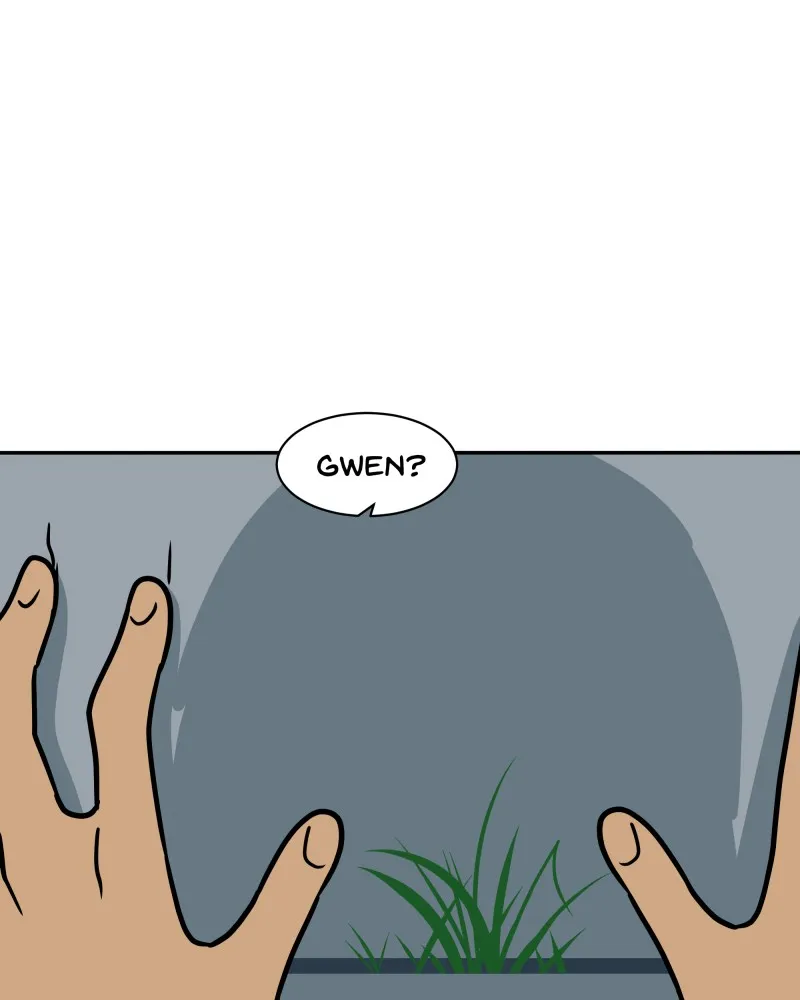 Spellward Bound Chapter 66 page 16 - 