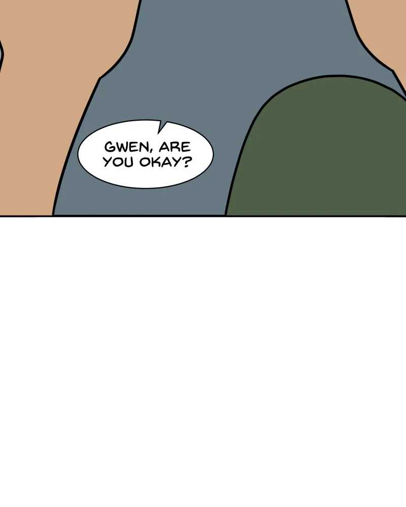 Spellward Bound Chapter 66 page 17 - 