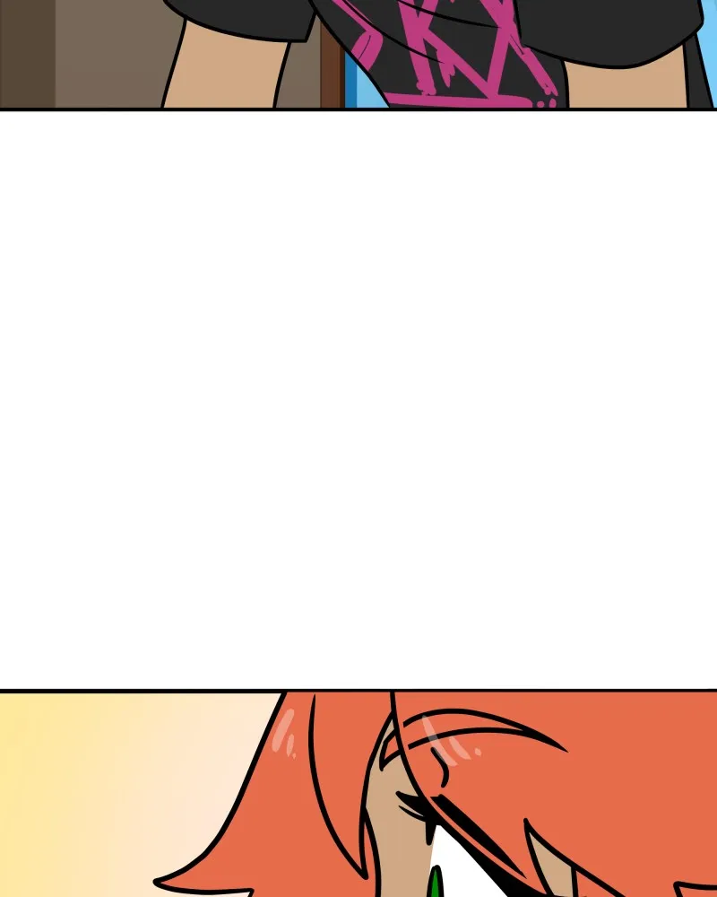 Spellward Bound Chapter 66 page 19 - 