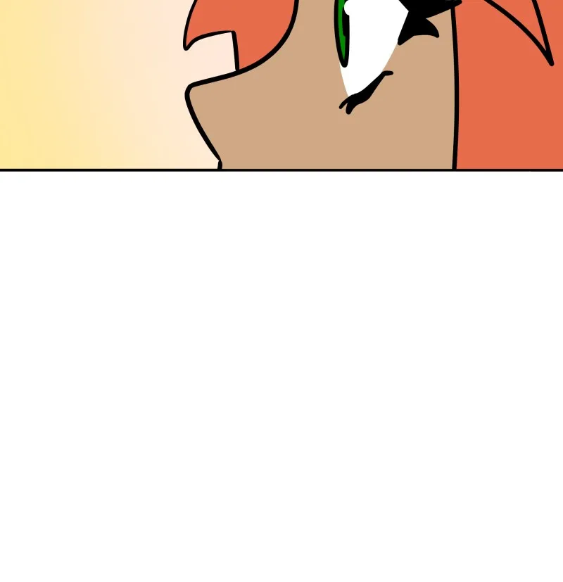 Spellward Bound Chapter 66 page 20 - 