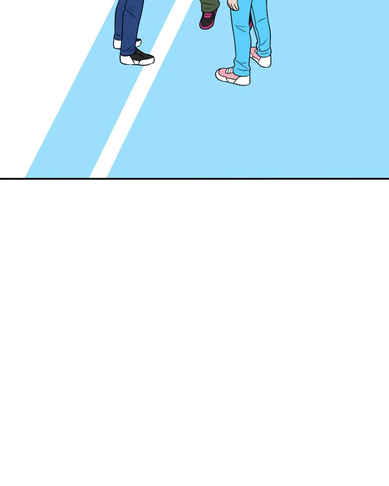 Spellward Bound Chapter 66 page 3 - 