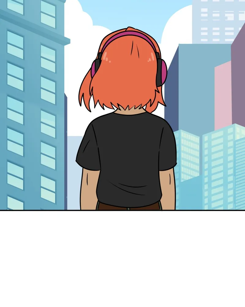 Spellward Bound Chapter 66 page 22 - 