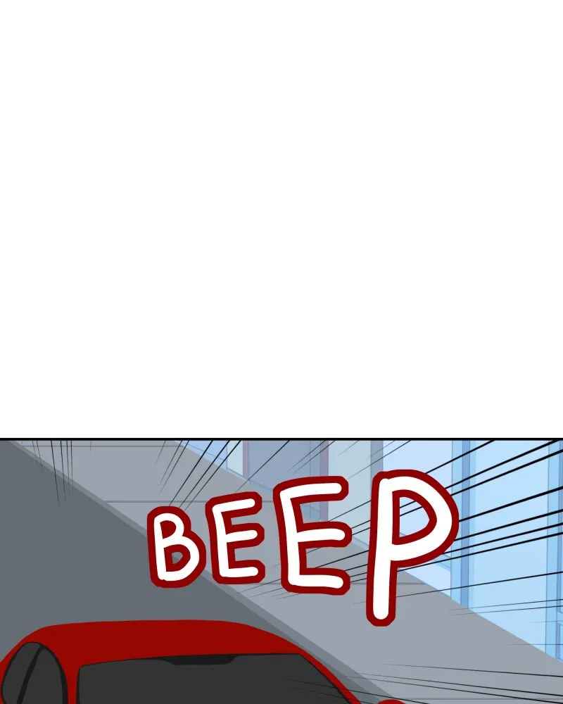 Spellward Bound Chapter 66 page 24 - 