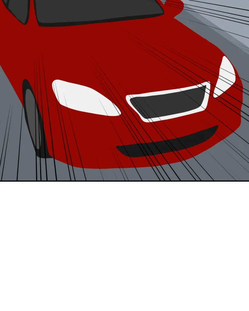 Spellward Bound Chapter 66 page 25 - 