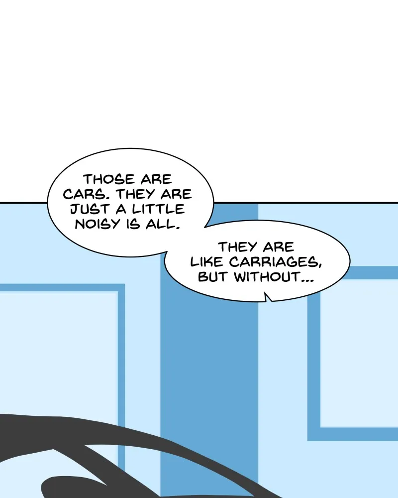 Spellward Bound Chapter 66 page 29 - 