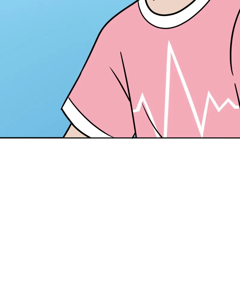 Spellward Bound Chapter 66 page 37 - 