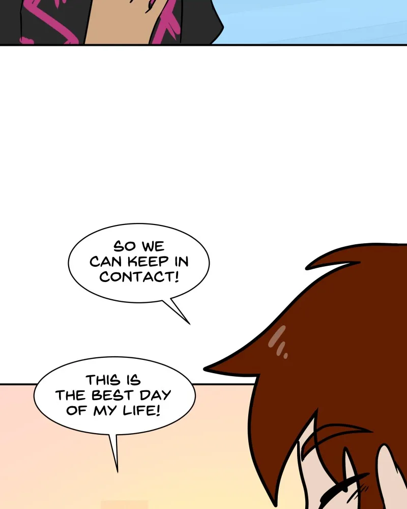 Spellward Bound Chapter 66 page 44 - 