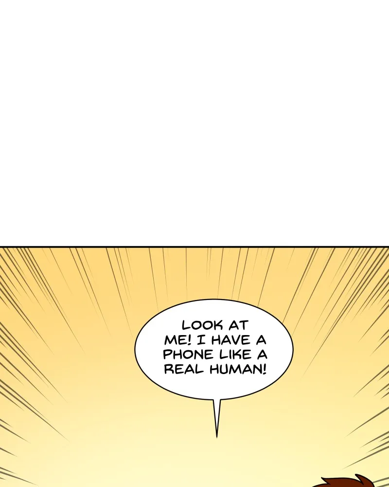 Spellward Bound Chapter 66 page 46 - 