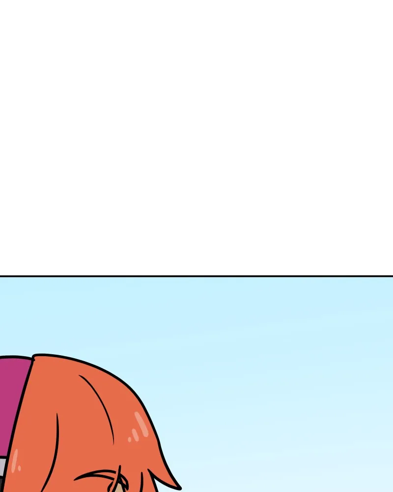 Spellward Bound Chapter 66 page 53 - 