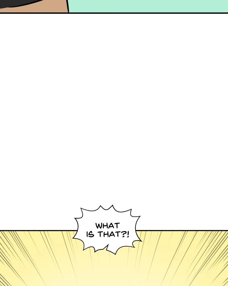 Spellward Bound Chapter 66 page 55 - 