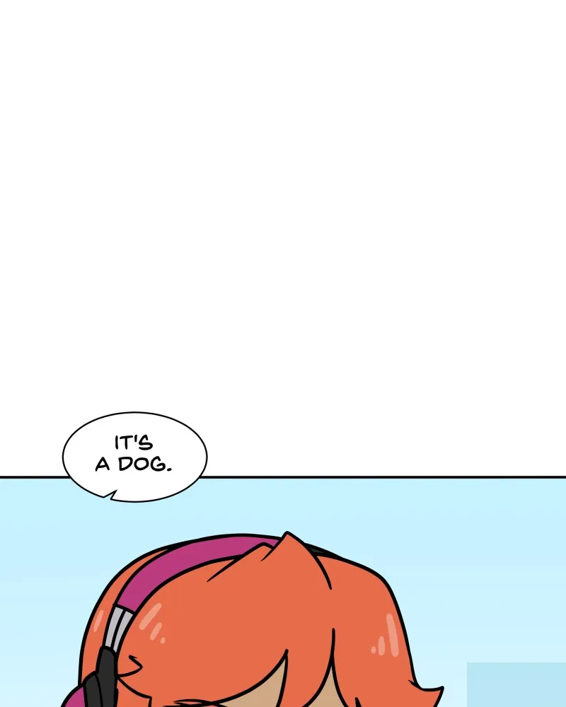 Spellward Bound Chapter 66 page 57 - 