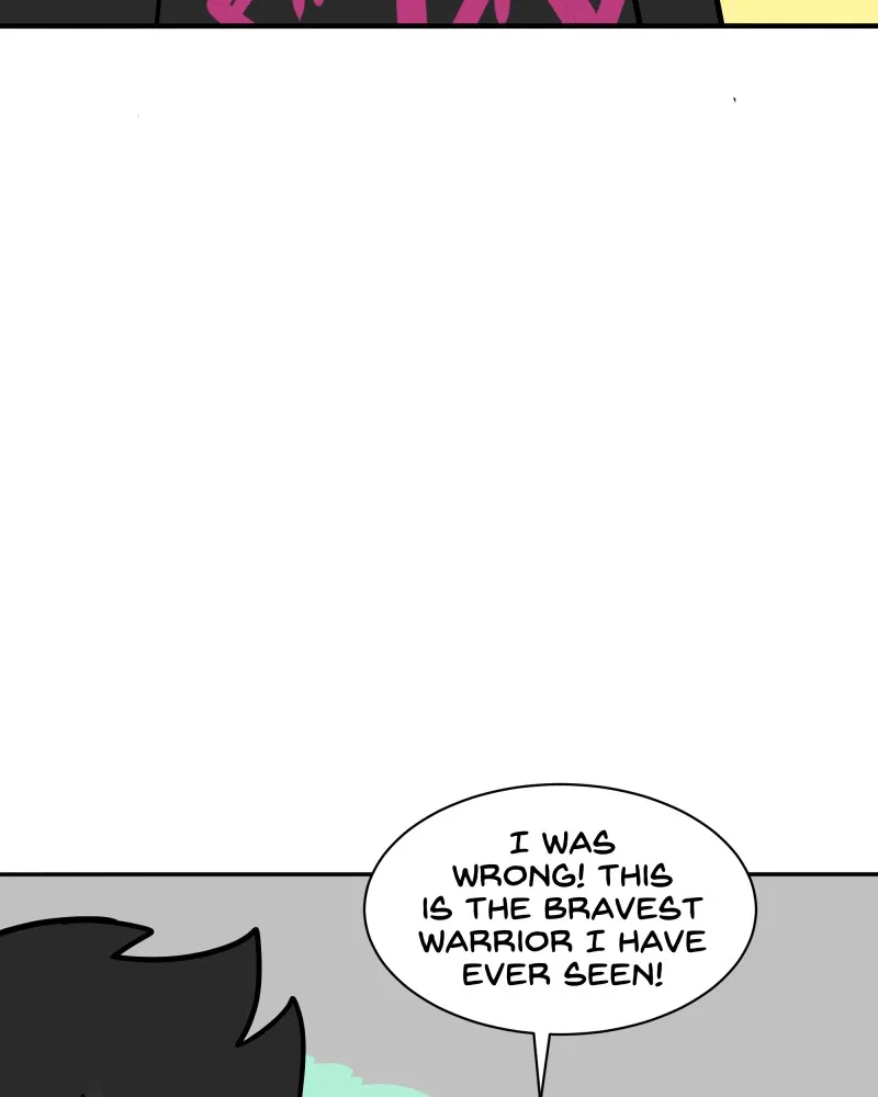 Spellward Bound Chapter 66 page 67 - 
