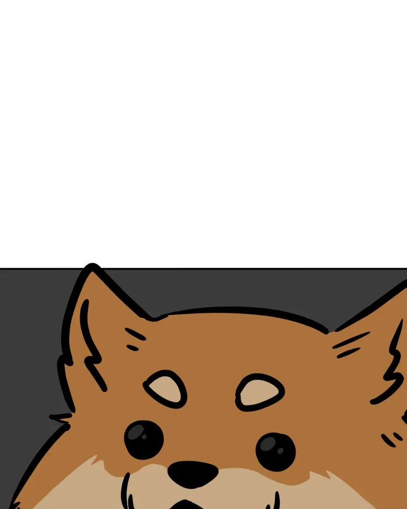 Spellward Bound Chapter 66 page 69 - 