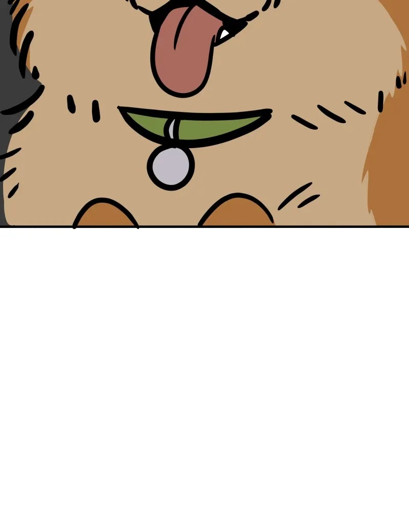 Spellward Bound Chapter 66 page 70 - 